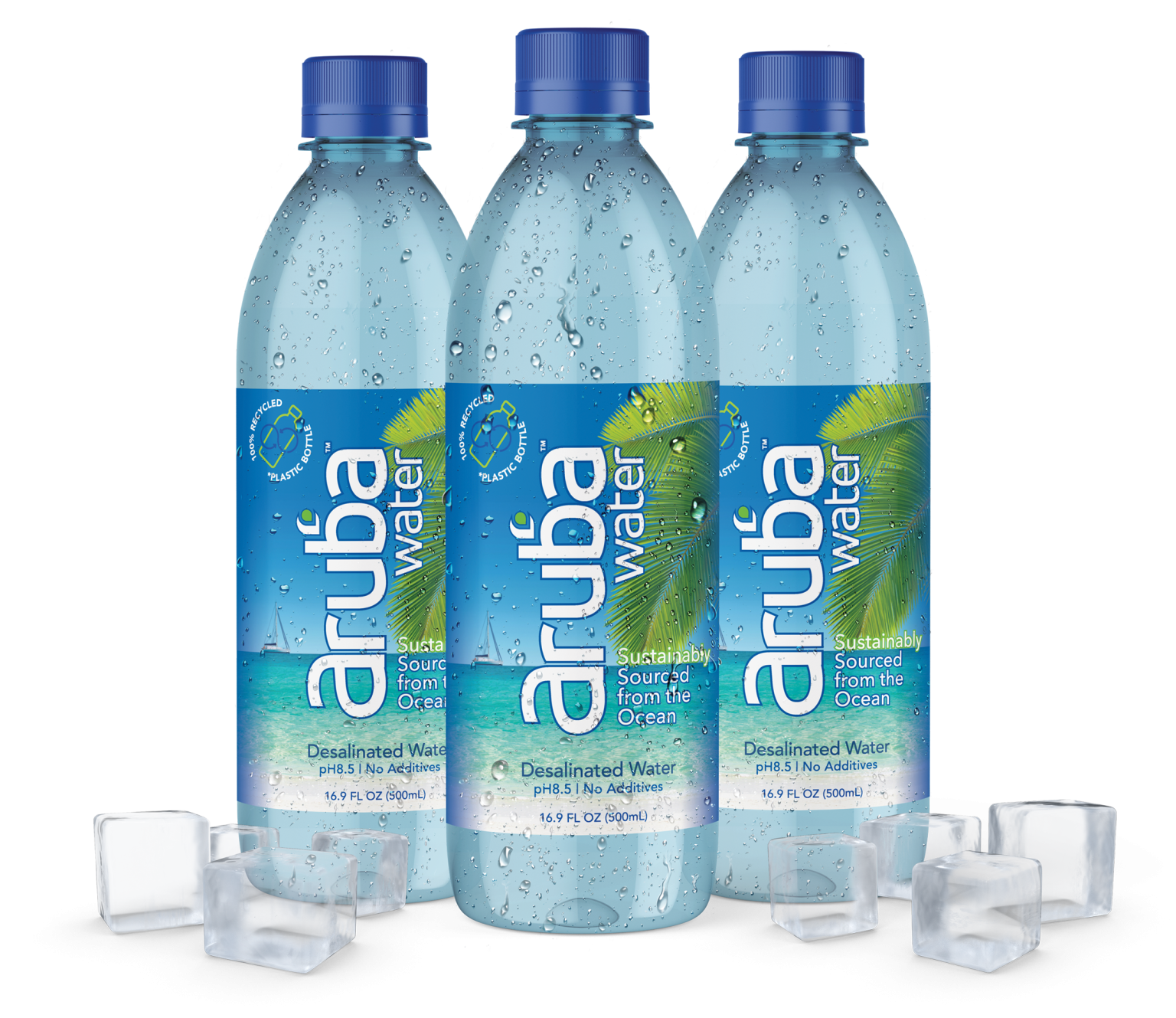 shop-sustainably-sourced-arubawater